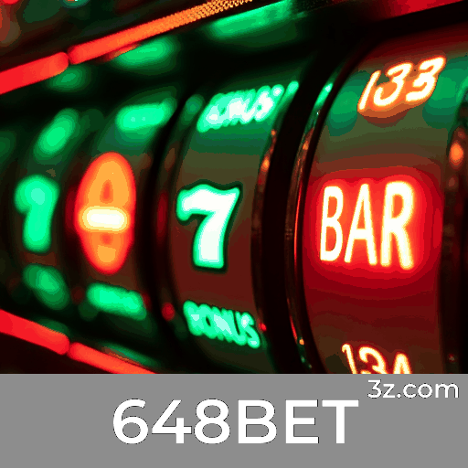 648BET: A Melhor Escolha para Promoções Incríveis!