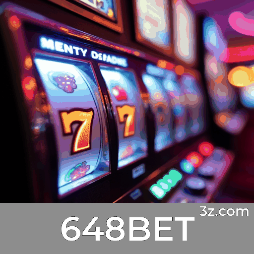 Ideias revolucionárias em jogos redefinem apostas online no 648BET