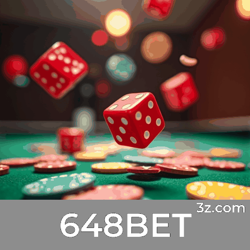 Garanta Acesso Exclusivo com Login Protegido em 648BET