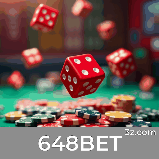 Desbloqueie Bônus Surpreendentes no 648BET!