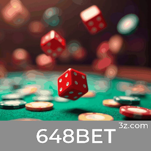 648BET app: Descubra Recompensas Exclusivas e Imperdíveis