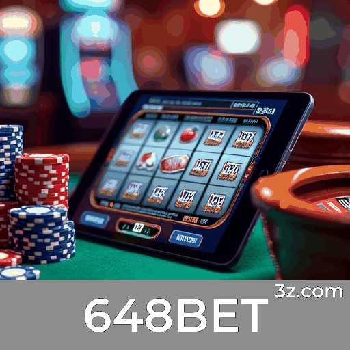 Conecte-se, Compita e Conquiste no Crash da 648BET
