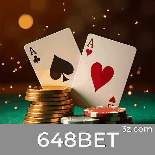 Garanta Acesso Exclusivo com Login Protegido em 648BET
