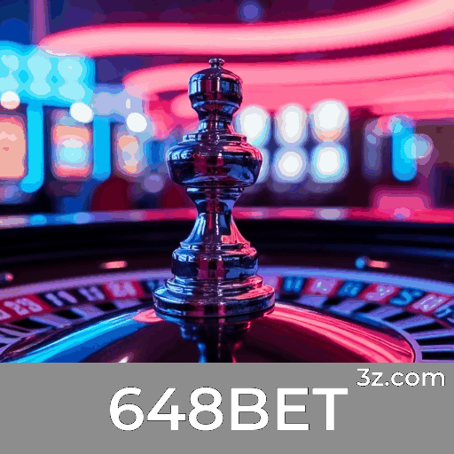 Desbloqueie Bônus Surpreendentes no 648BET!