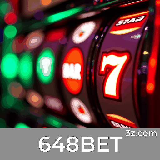648BET app: Descubra Recompensas Exclusivas e Imperdíveis