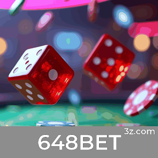 Conecte-se, Compita e Conquiste no Crash da 648BET