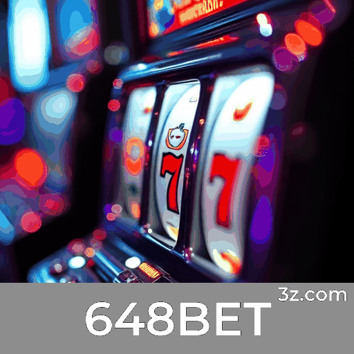648BET: Experiência de Luxo com Equipe de Dealers Certificada