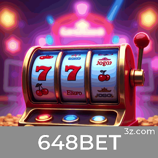 Conecte-se, Compita e Conquiste no Crash da 648BET