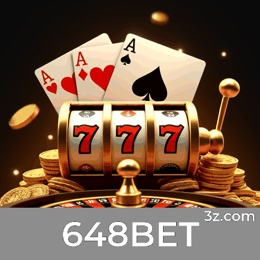 648BET: Seu Especialista em Apostas Esportivas no Brasil