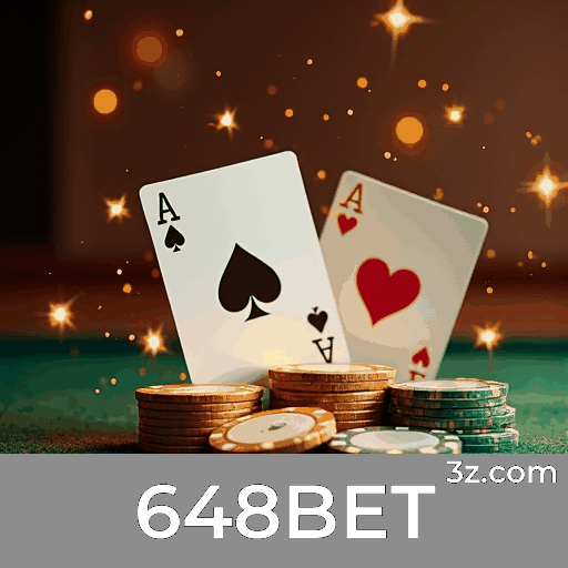 Ideias revolucionárias em jogos redefinem apostas online no 648BET