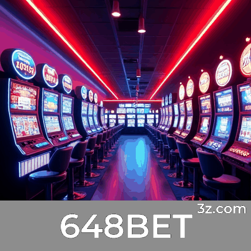 Conecte-se, Compita e Conquiste no Crash da 648BET