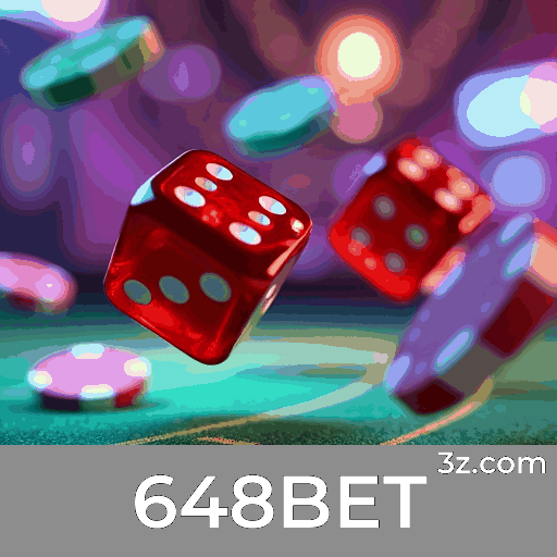 Ideias revolucionárias em jogos redefinem apostas online no 648BET